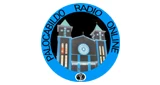 Palocabildo Radio Online