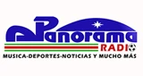 Panorama Radio 90.5 FM