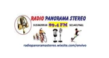 Panorama Stereo