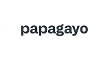 Papagayo Stereo