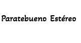 Paratebueno Estéreo