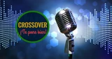Crossover Radio, Pereira
