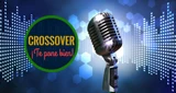 Crossover Radio, Pereira