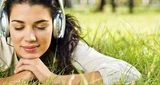 Pasion Radio Bello