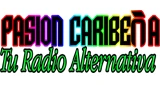 Pasion Caribeña