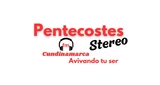 Pentecostes Stereo Yopal