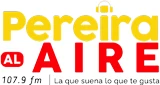 Pereira al Aire