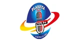 Planeta Radio 106.1 FM