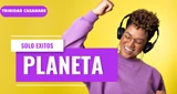 Planeta Radio 88.0 FM