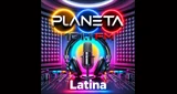Planeta Fm Guateque