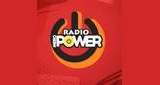 Oye Fm