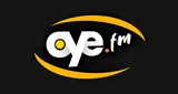 Oye Fm