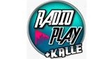 Radio Play La Unión