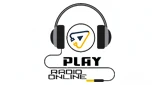 Play Radio, Pasto