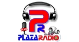 Plaza Radio, Puerto Tejada