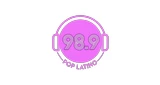 Pop Latino 98.9