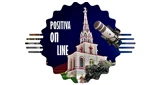 Positiva Radio Online