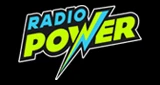 Radio Power