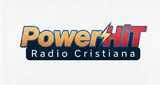 Powerhit Radio Cristiana
