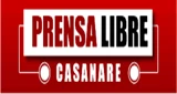 Radio Prensa Libre