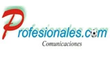 Radio Profesionales.com