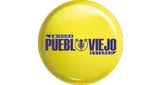 PuebloViejo Estéreo