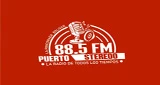 Puerto Stereo 88.5 FM