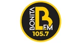 Quilichao Radio