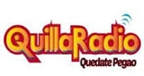 QuillaRadio