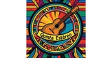 Quinta Stereo