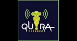 Quira Estéreo
