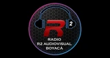 R2 Audiovisual - Radio