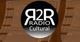 R2R - Radio Cultural