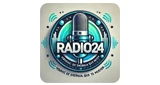 Radio24, Medellín