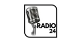 Radio24, Medellín