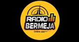 Radio Bermeja