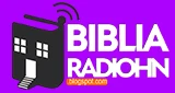 Radio Biblia
