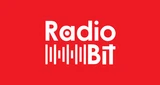 RadioBit