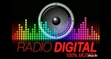 Radio Digital