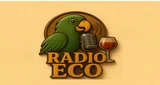 Radio Eco Cali