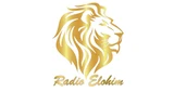 Radio Elohim, Cartagena