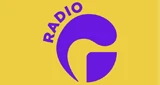 Radio G, Puerto Bogotá