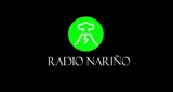 Radio Nariño