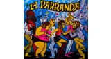 Radio Parranda