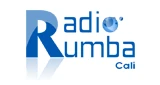 Radio Rumba, Santiago de Cali