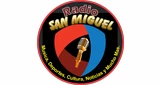 Radio San Miguel