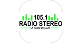 Radio Stereo