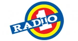 Radio Uno, Bogotá