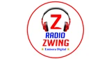 Radio ZWING 91.5 FM