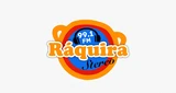 Raquira Stereo